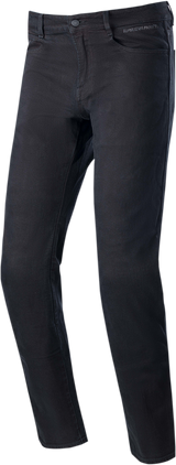 Alpinestars - Radon Pants - Black