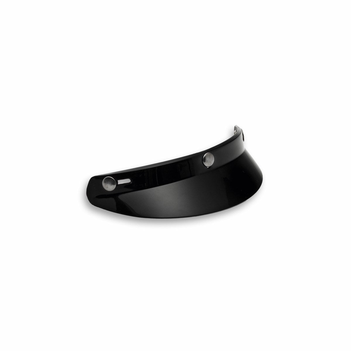 98110013 - Ducati City Open Face Helmet