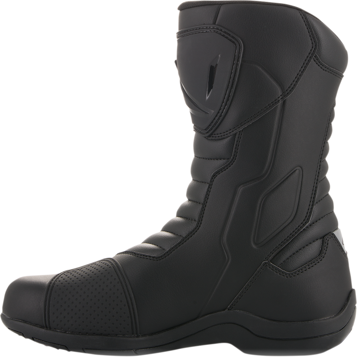 Alpinestars - Radon Drystar® Boots - Black