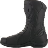 Alpinestars - Radon Drystar® Boots - Black