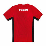 98771330 - Racing DNA T-shirt