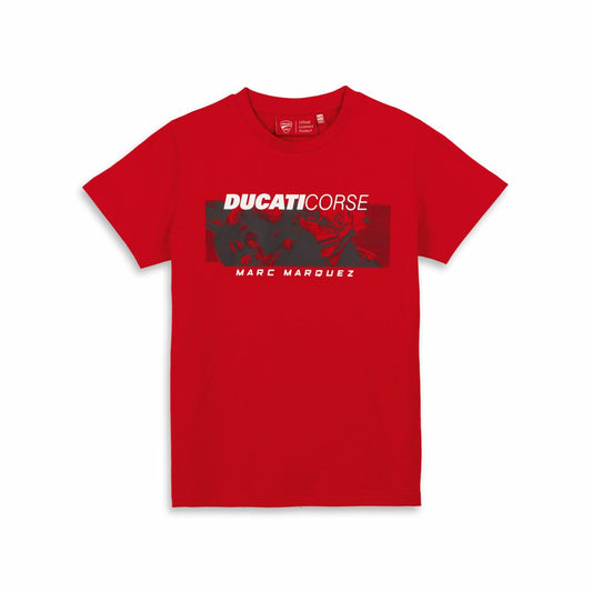 98780480 - Dual MM93 Kid's T-shirt