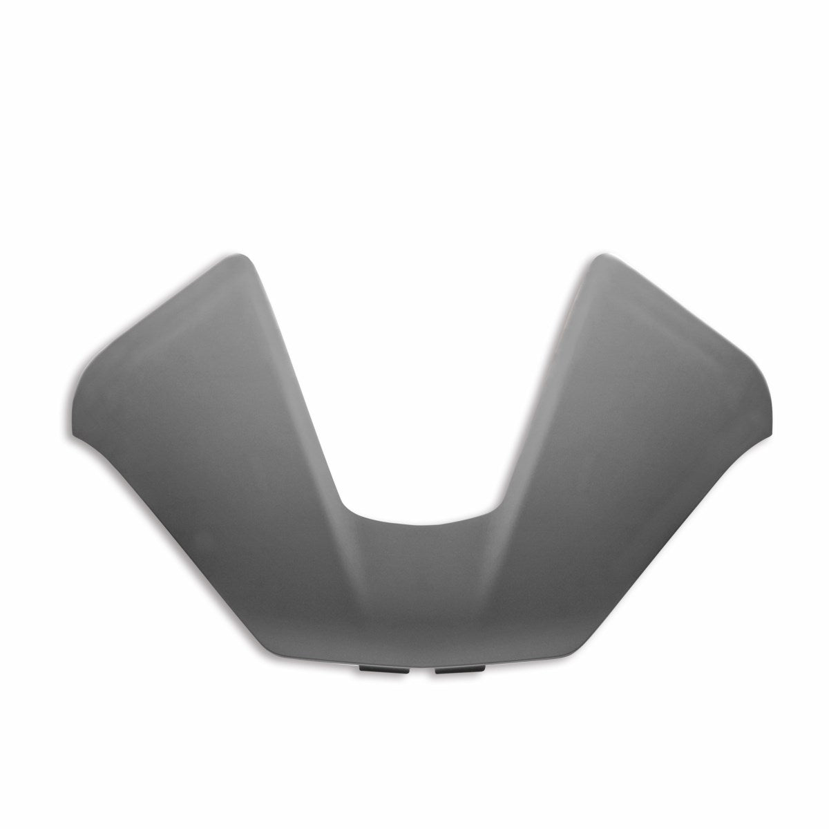 96781541AC - Top Case Cover Set - SANDSTONE GREY