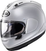 Arai Helmets - Corsair-X Helmet - White