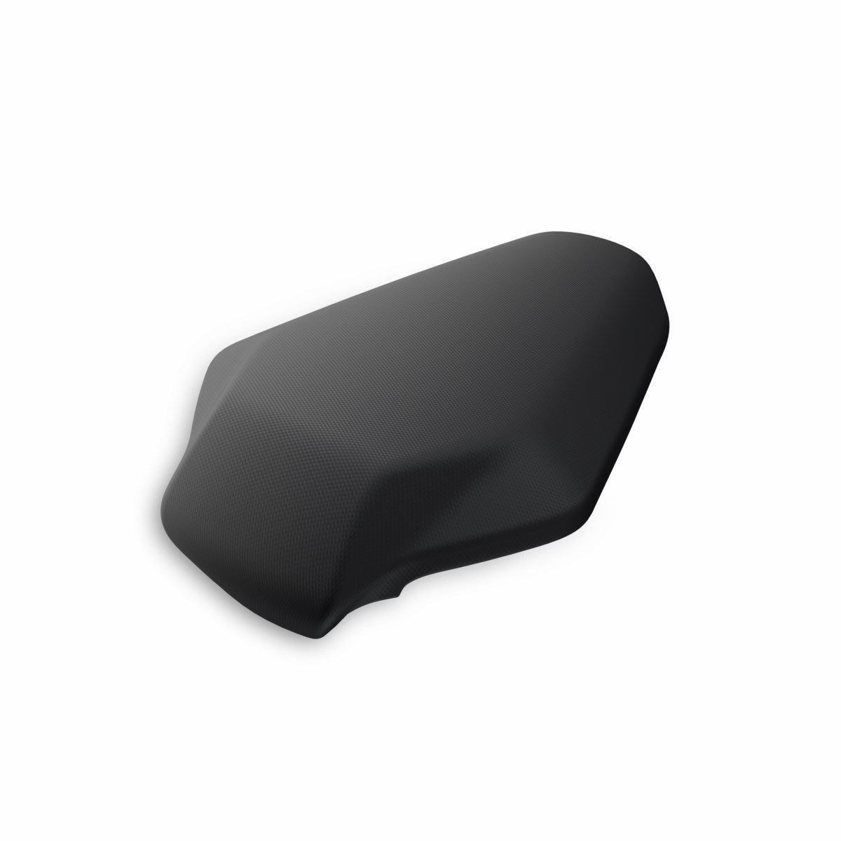 96881581AA - Passenger seat - Panigale V4/Streetfighter V4