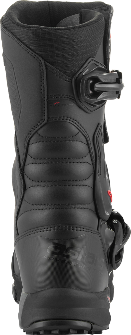 Alpinestars - XT-8 Gore-Tex® Boots - Black