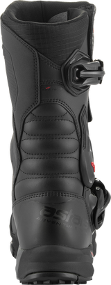 Alpinestars - XT-8 Gore-Tex® Boots - Black
