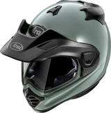 Arai Helmets - XD-5 Helmet - Mojave Sage