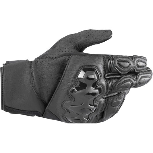 Alpinestars - Celer V3 Gloves - Black