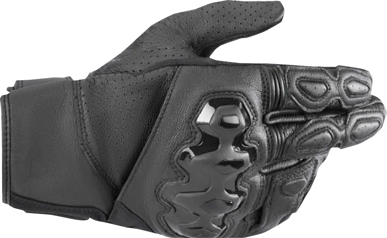 Alpinestars - Celer V3 Gloves - Black