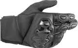 Alpinestars - Celer V3 Gloves - Black