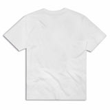 98771223 - Energy Van Orton T-shirt - WHITE