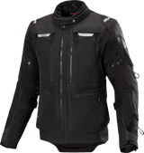 Alpinestars - Ardent 3in1 Adventure Touring Jacket - Black