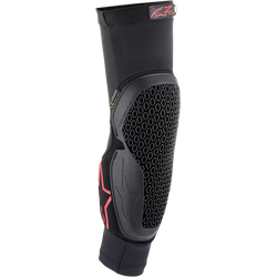 Alpinestars - Bionic Flex Elbow Protectors