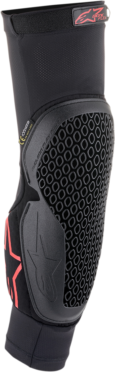 Alpinestars - Bionic Flex Elbow Protectors