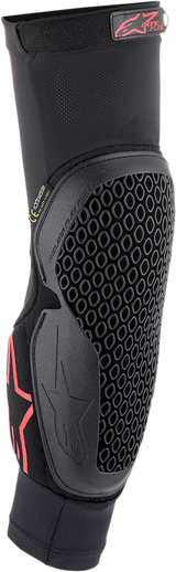 Alpinestars - Bionic Flex Elbow Protectors