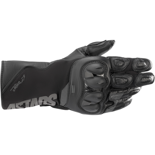 Alpinestars - SP-365 Drystar® Gloves - Black/Anthracite