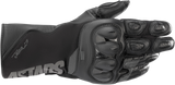 Alpinestars - SP-365 Drystar® Gloves - Black/Anthracite
