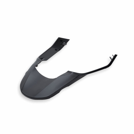 97181191AC - Rear plastic fiber mudguard - Full Throttle