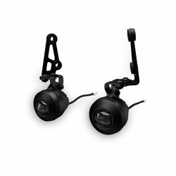 96681602AA - Auxiliary LED Lights - Multistrada V2