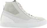Alpinestars - Stated Shoes - White/Gray