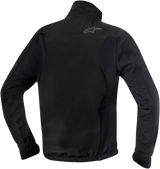 Alpinestars - Tech Layer Underwear Top - Black