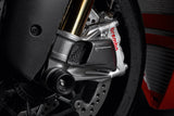 96981471BA - Carbon brake ducts - Panigale V4/Streetfighter V4