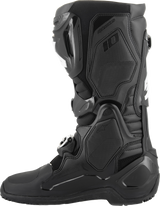 Alpinestars - Tech 10 Enduro Boots - Black