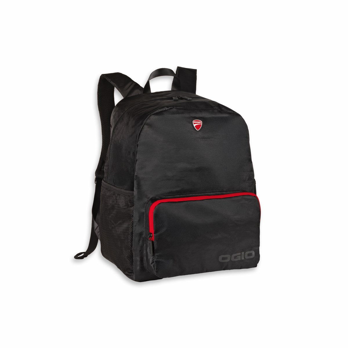 981091290 - Ducati Redline B7 Foldable backpack