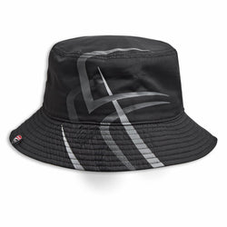 987708421 - DC Tonal Bucket hat