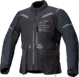 Alpinestars - ST-7 2L Gore-Tex Jacket - Black/Dark Gray