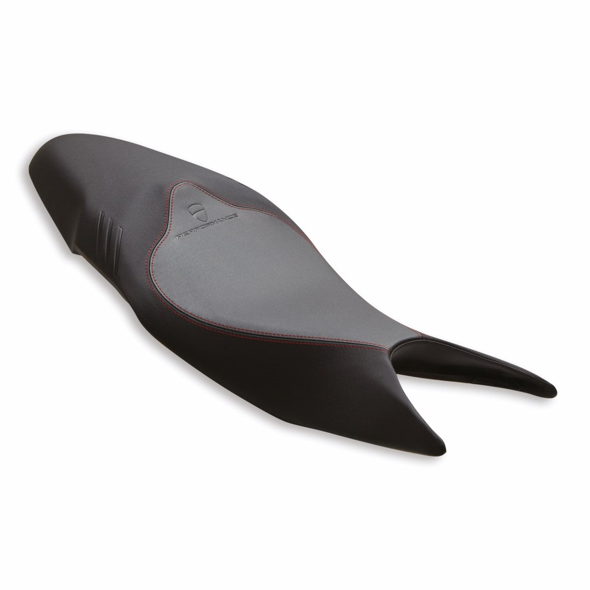 96880981AA - COMFORT SEAT SUPERSPORT