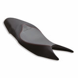 96880981AA - COMFORT SEAT SUPERSPORT
