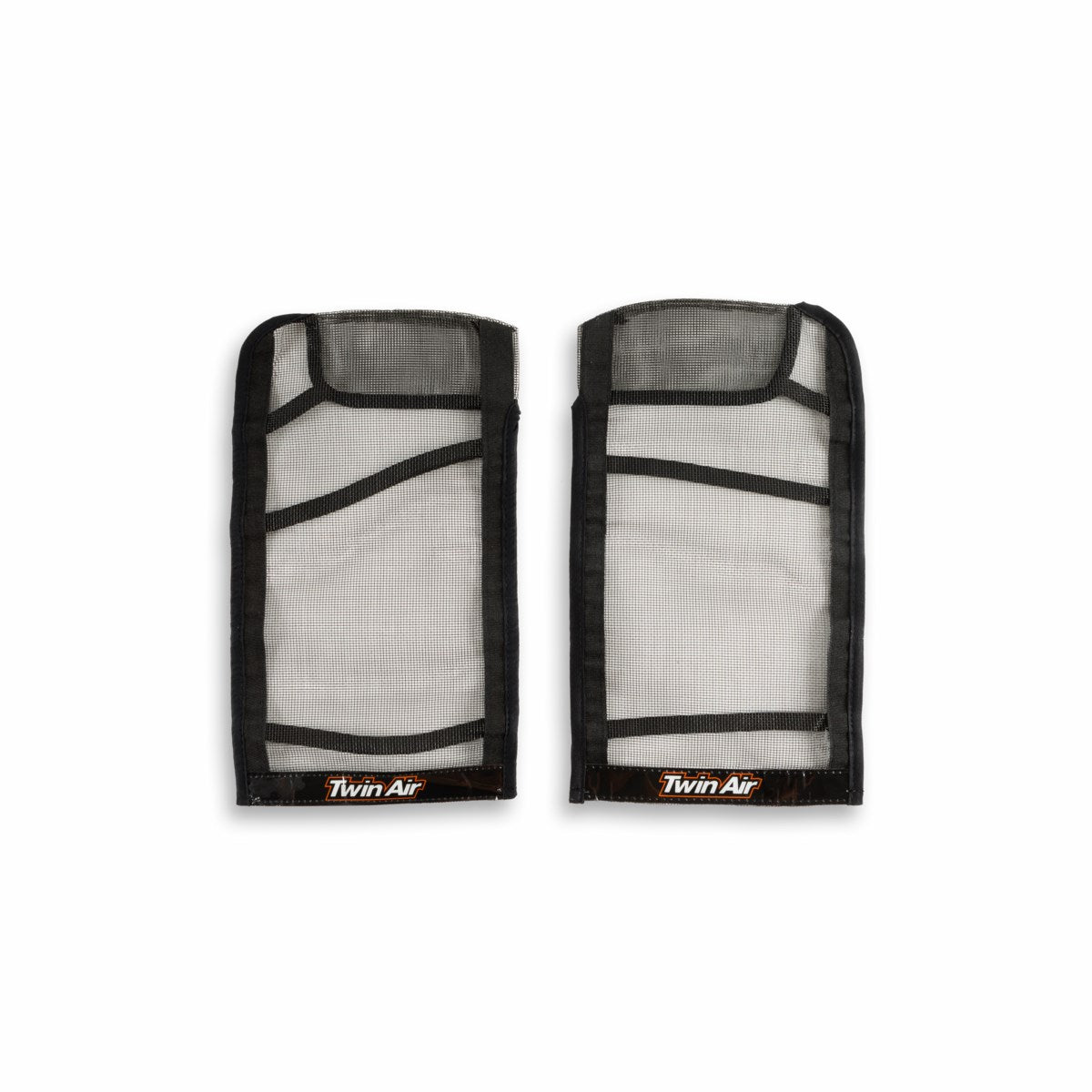 97181541AA - Protective meshes for radiators - Desmo450