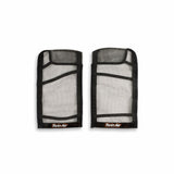 97181541AA - Protective meshes for radiators - Desmo450