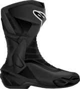Alpinestars - SMX-6 V3 Boots - Black