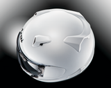 Arai Helmets - Quantum-X Helmet - White