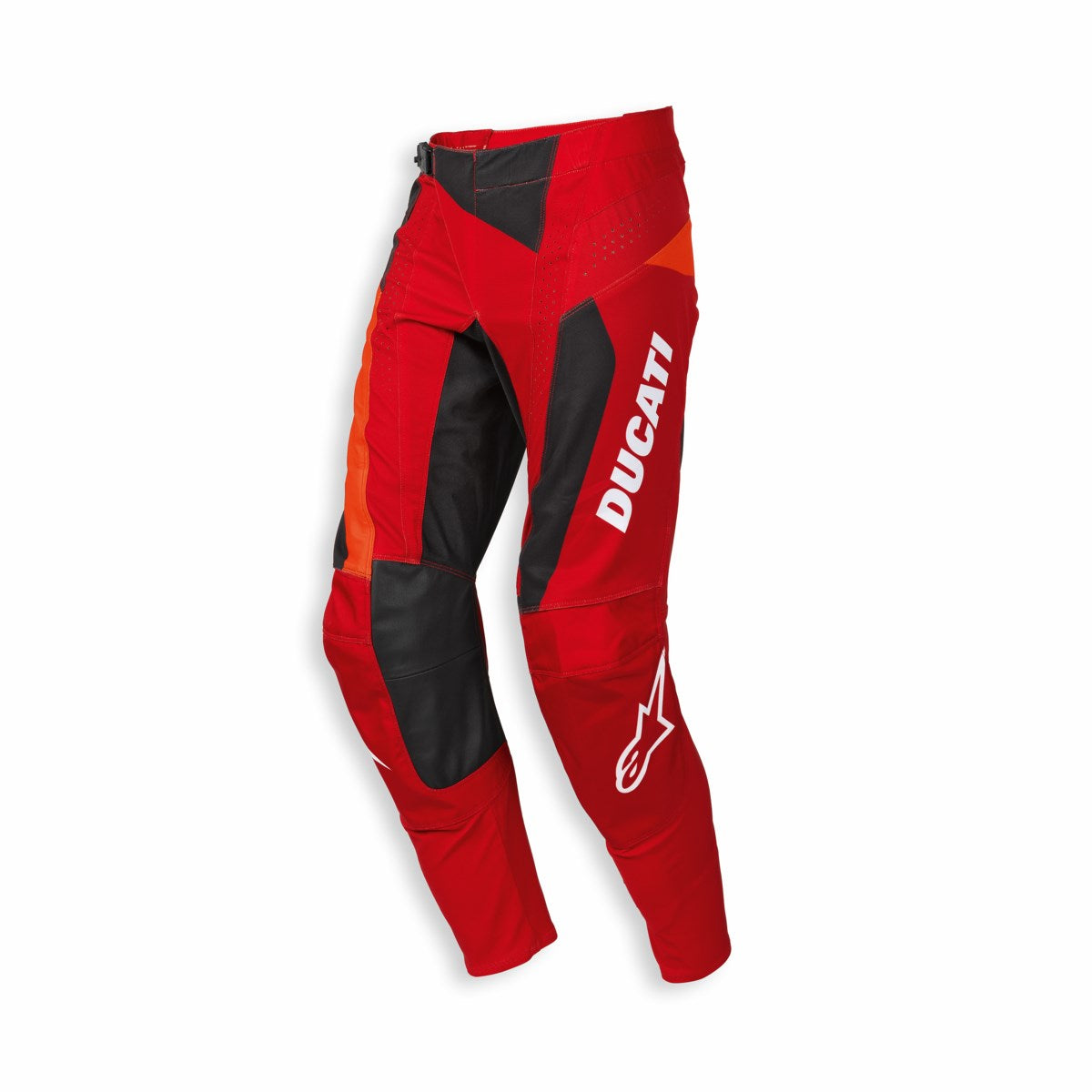 9810914 - Ducati Desmo Pants