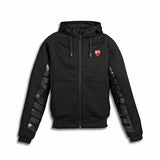 98108840 - Ducati Jargon Motorcycle sweatshirt