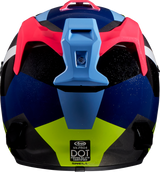 Arai Helmets - VX-Pro4 Helmet - Block