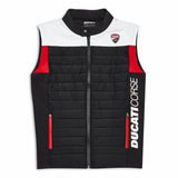 98770784 - DC Thrill 2.0 Textile vest