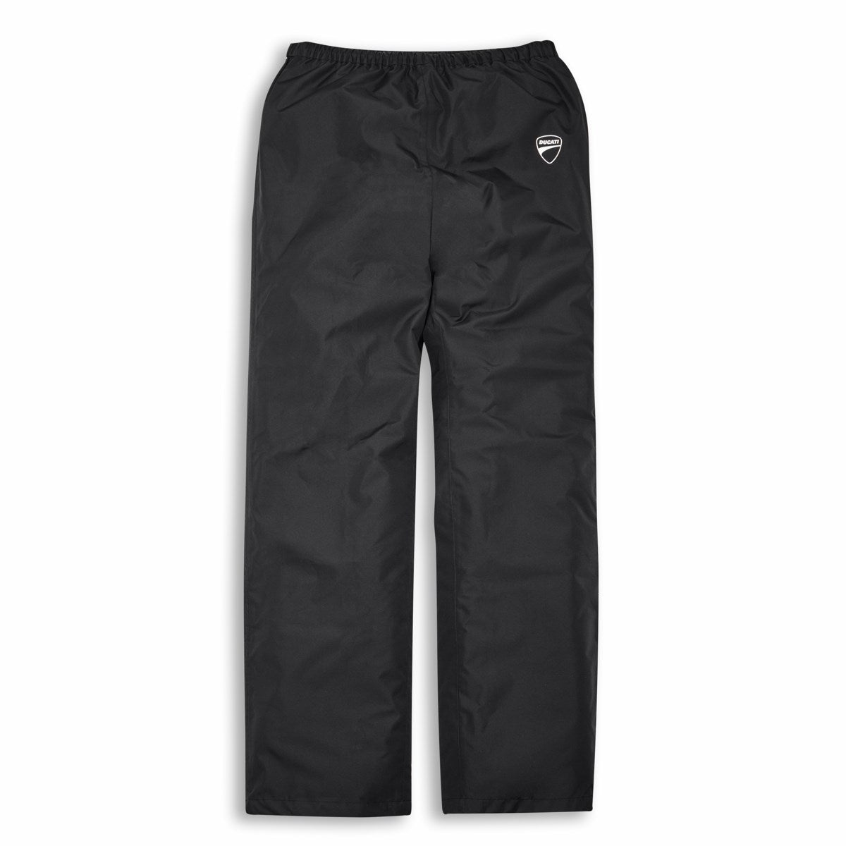 Riding Pants – Ducati Omaha Riding Pants – Ducati Omaha