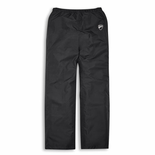 98109259 - Strada V3 2.0 Rain pants