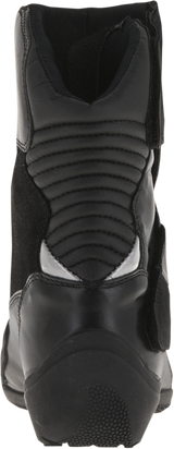 Alpinestars - Stella Valencia Waterproof Boots - Black