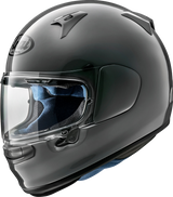 Arai Helmets - Regent-X Helmet - Modern Gray