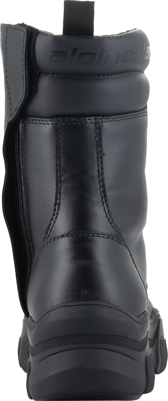 Alpinestars - Women's Ava Boots - Black