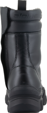 Alpinestars - Women's Ava Boots - Black