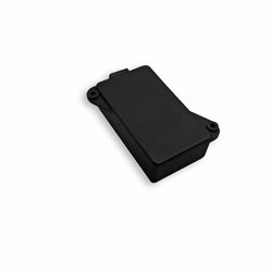 96681482AA - Ducati Multimedia System (DMS) - HYPERMOTARD 698