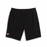 98770799 - Ducati Corse Fitness Shorts