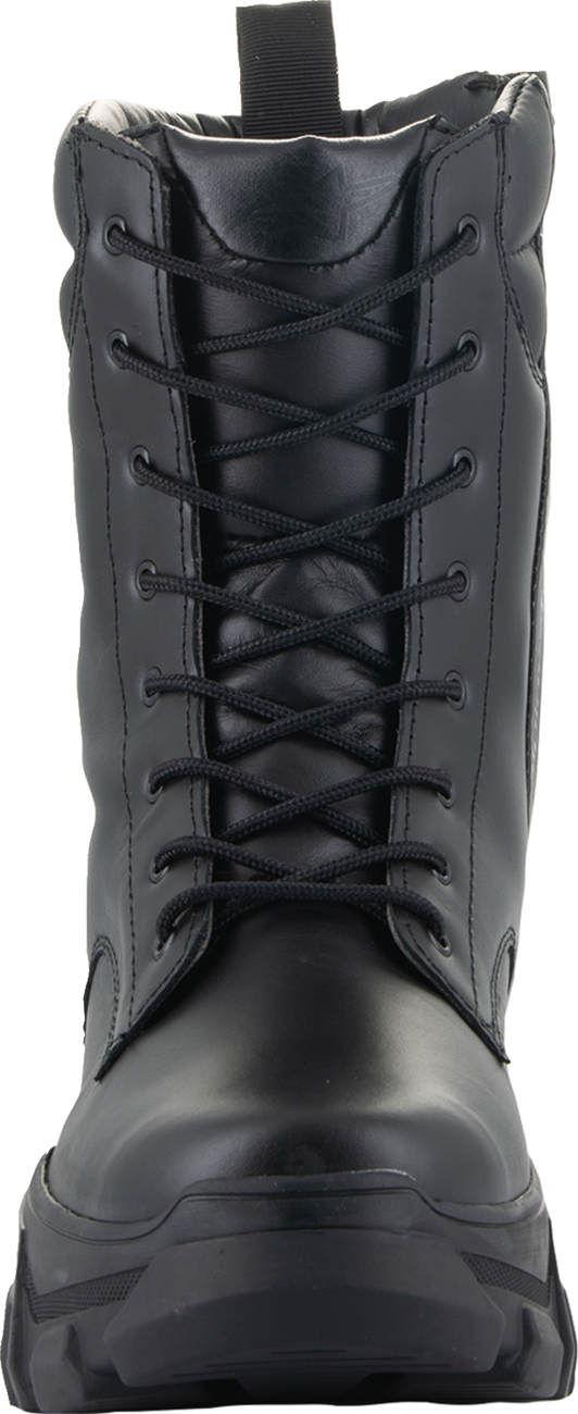 Alpinestars - Women's Ava Boots - Black